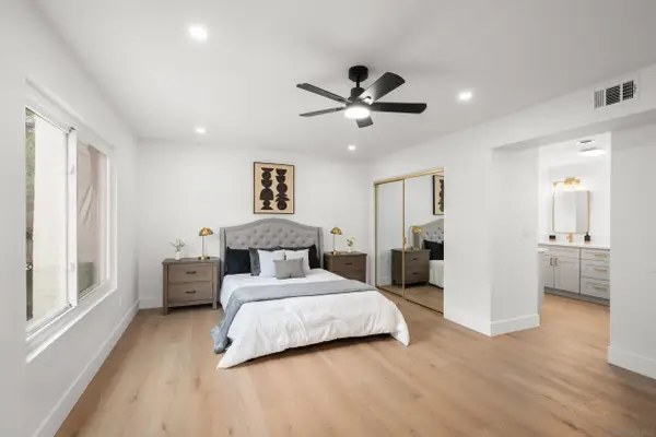 4012 Mount Acadia, San Diego, CA 92111