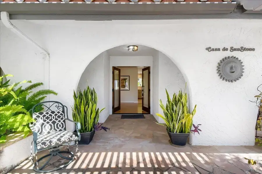 10162 Sierra Madre Rd, Spring Valley, CA 91977 - #3