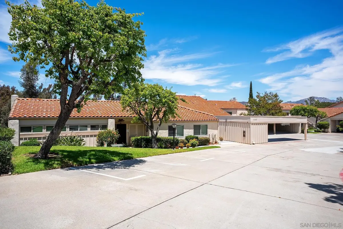 17469 Plaza Abierto #18, San Diego, CA 92128 - #1