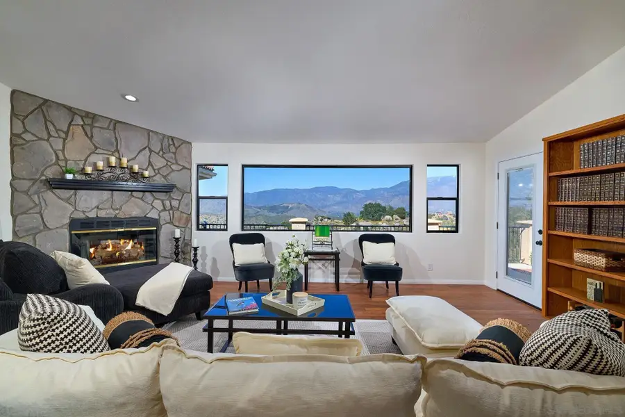 13588 Mcnally, Valley Center, CA 92082 - #2