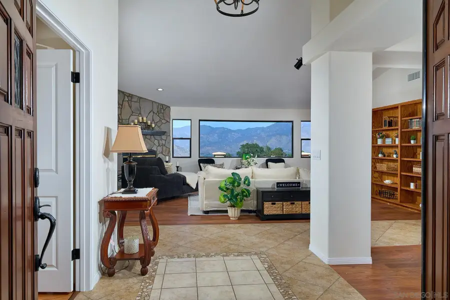13588 Mcnally, Valley Center, CA 92082 - #3