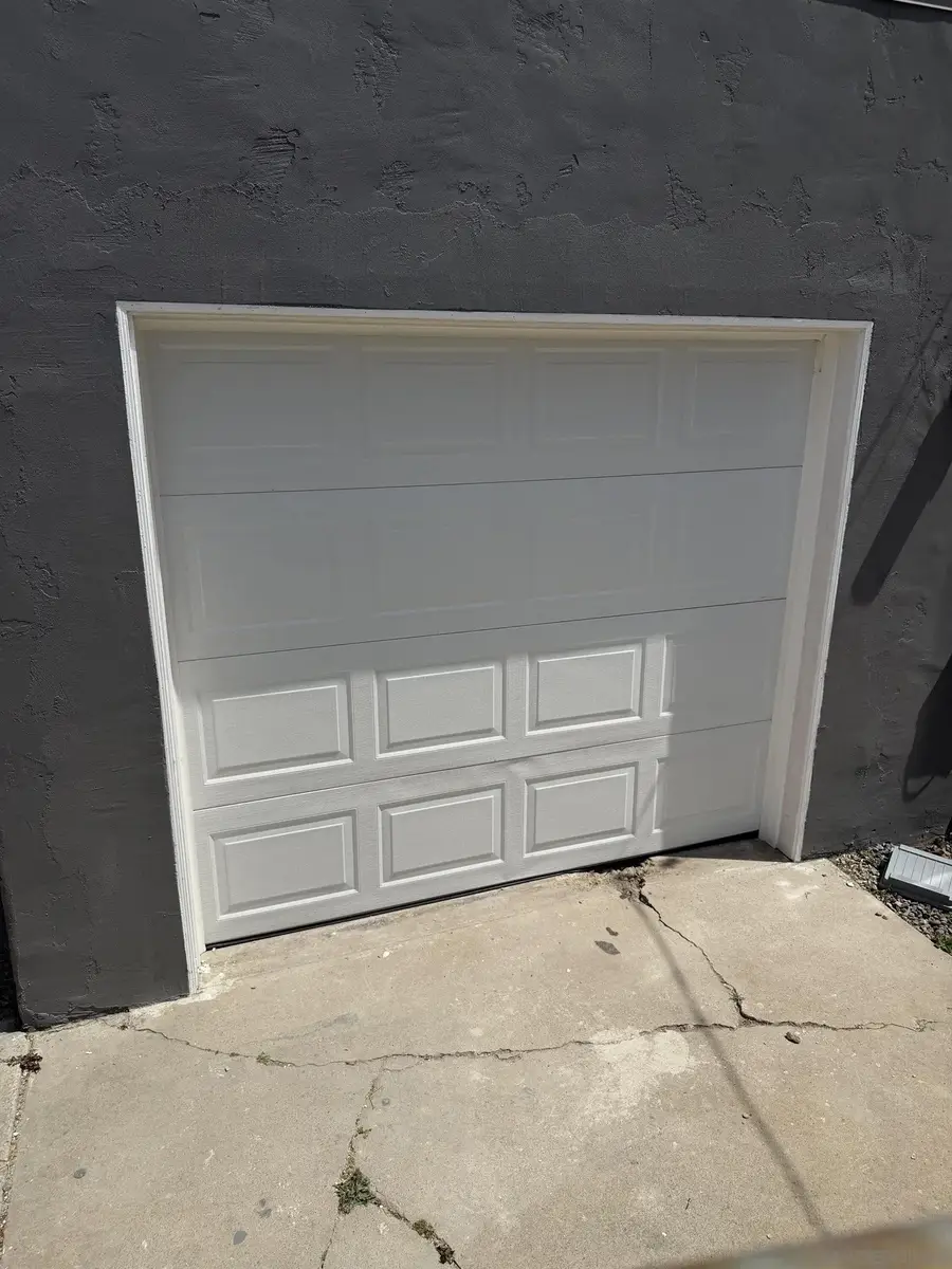 3946 Division Street, San Diego, CA 92113 - #3