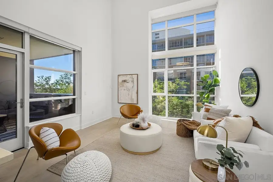1325 Pacific Highway #313, San Diego, CA 92101 - #2