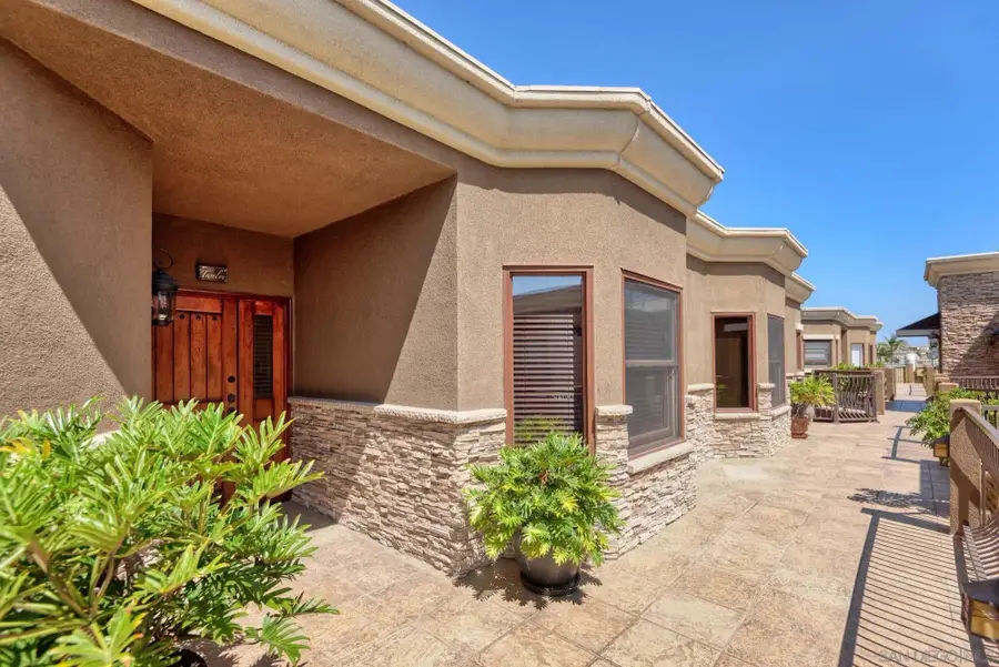 7555 Eads Ave #12, La Jolla, CA 92037 - #2