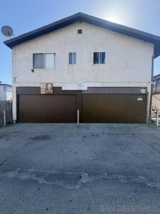 7114 Tait St, San Diego, CA 92111 - #3