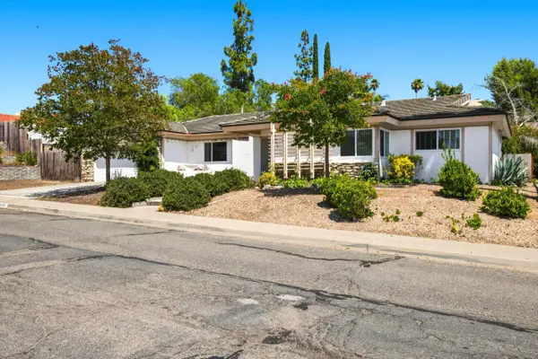 18163 Mirasol Dr, San Diego, CA 92128