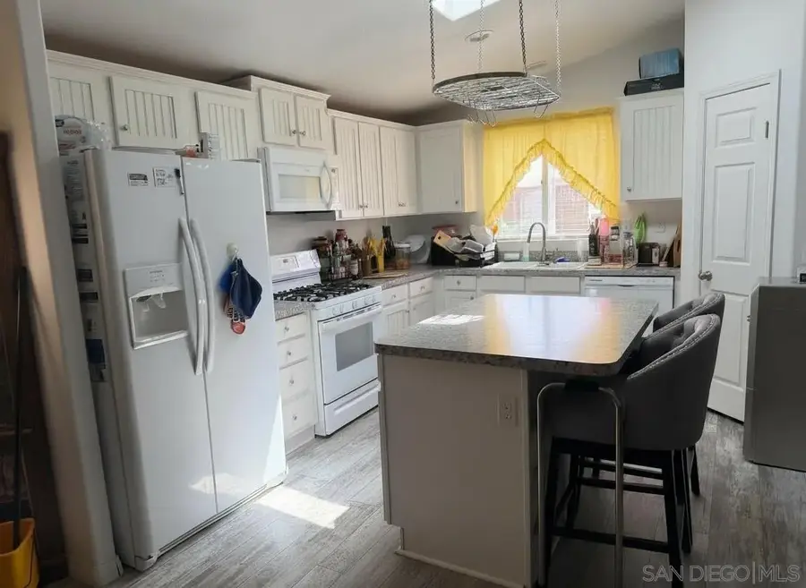 3505 Alpine #5, Alpine, CA 91901 - #2