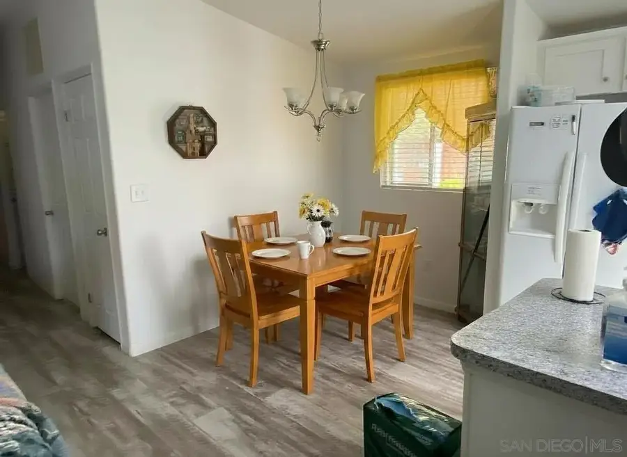 3505 Alpine #5, Alpine, CA 91901 - #3