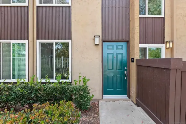 3454 Castle Glen Dr. #151, San Diego, CA 92123