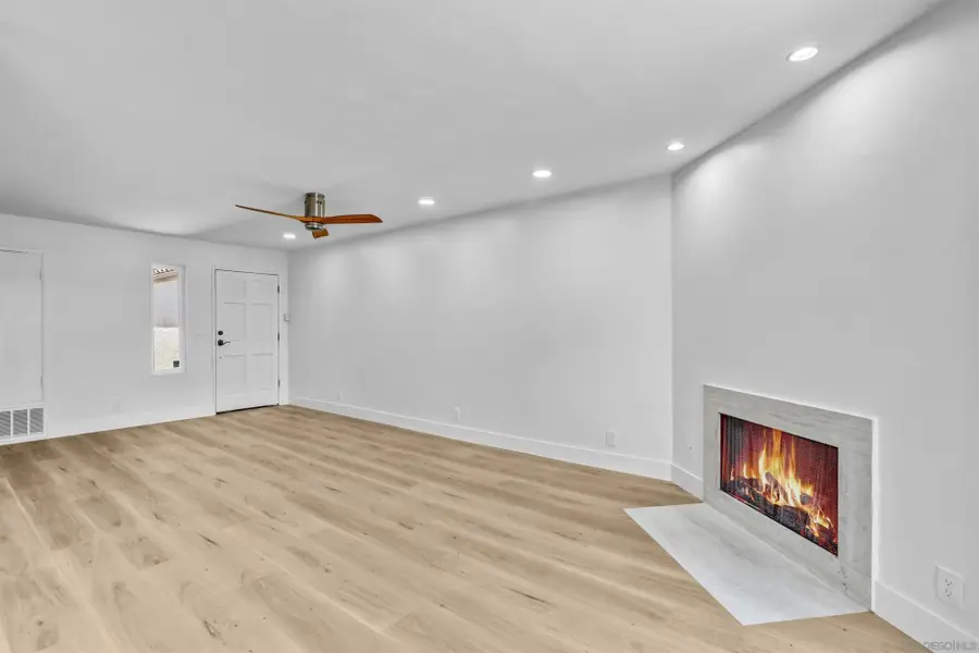 6821 Fashion Hills Blvd, San Diego, CA 92111 - #3