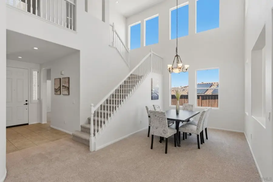 1135 Via Vera Cruz, San Marcos, CA 92078 - #2