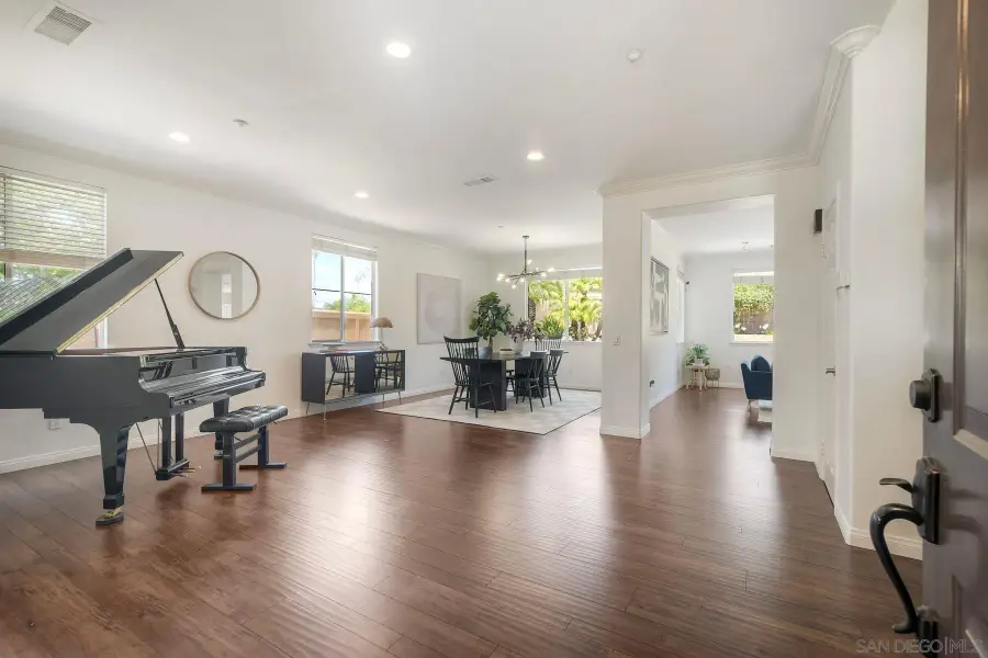 9810 Deer Ridge Pl, San Diego, CA 92127 - #2