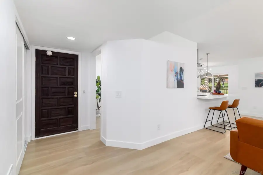 12843 Camino Ramillette, San Diego, CA 92128 - #2