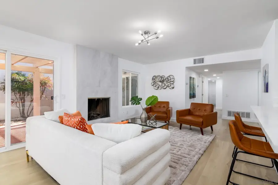 12843 Camino Ramillette, San Diego, CA 92128 - #3