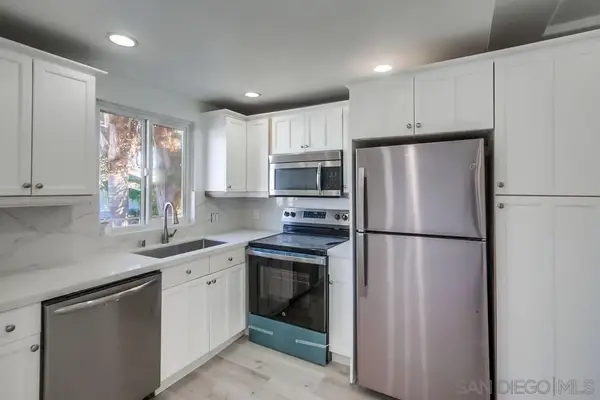4150 34th #7, San Diego, CA 92104