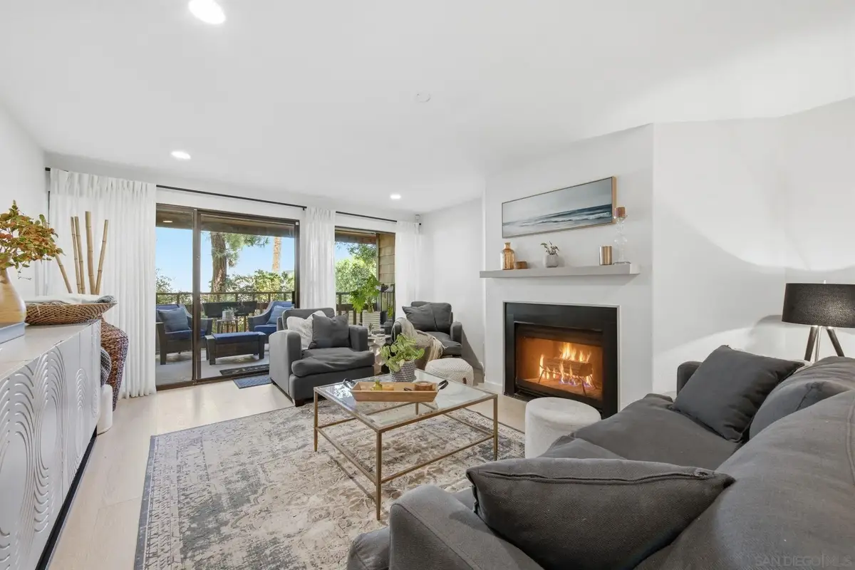 2928 Lawrence, San Diego, CA 92106 - #1