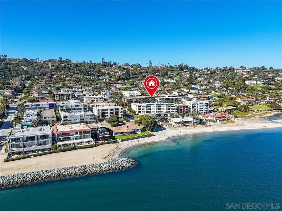 2928 Lawrence, San Diego, CA 92106 - #2