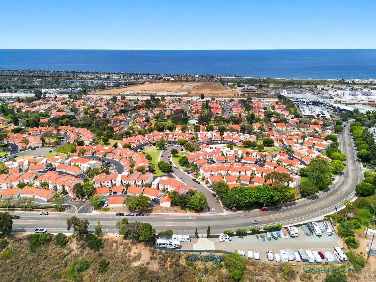 6675 Paseo Del Norte #E, Carlsbad, CA 92011 - #1