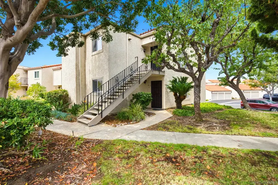 6675 Paseo Del Norte #E, Carlsbad, CA 92011 - #2
