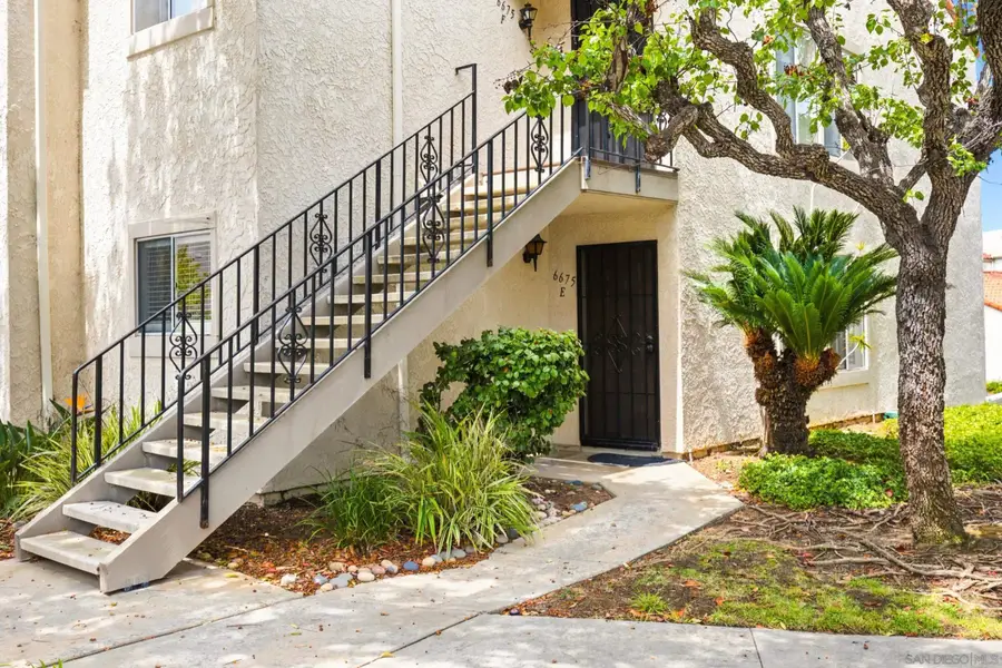 6675 Paseo Del Norte #E, Carlsbad, CA 92011 - #3