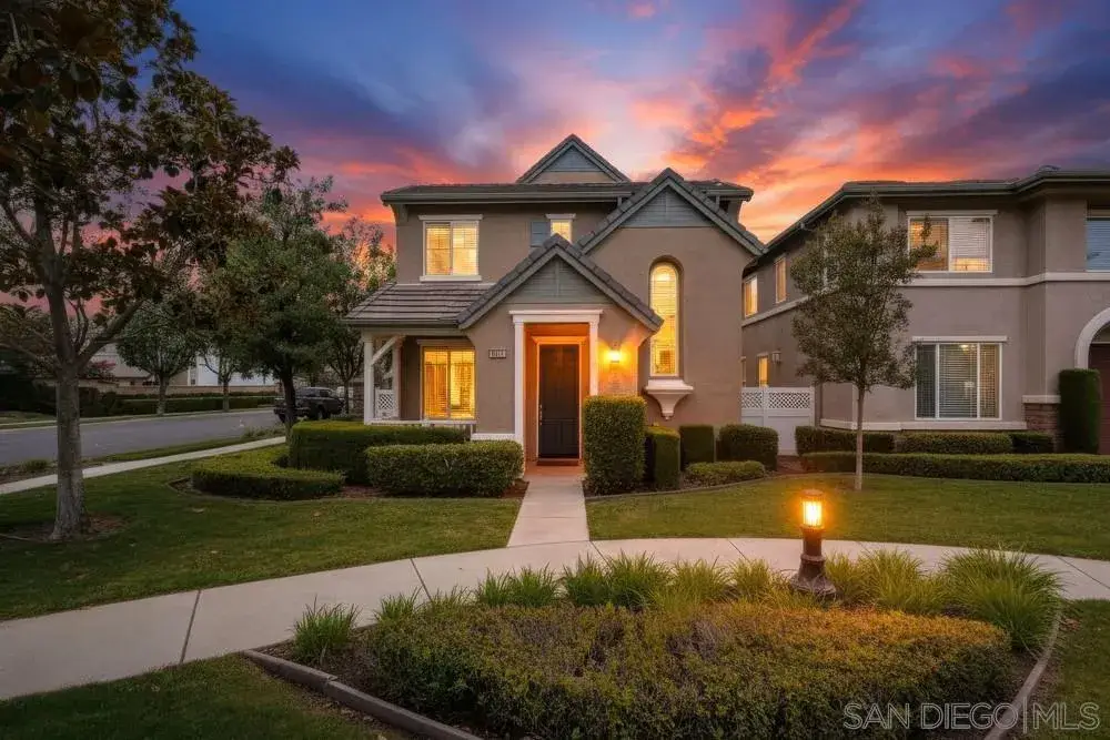 40278 Ayer Ln, Temecula, CA 92591 - #1