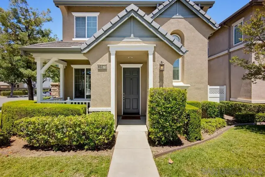 40278 Ayer Ln, Temecula, CA 92591 - #3