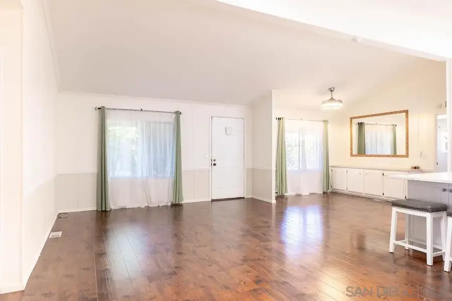 909 Richland Rd. #SPC 128, San Marcos, CA 92069 - #2