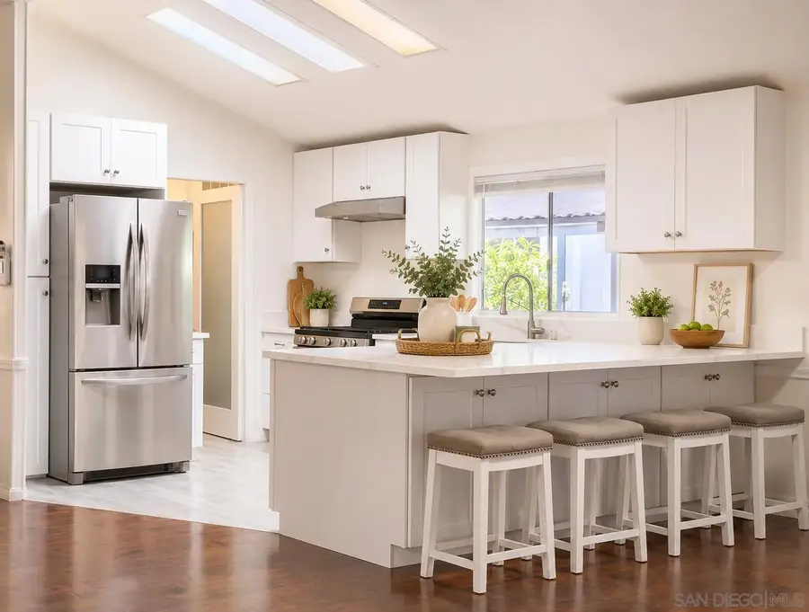 909 Richland Rd. #SPC 128, San Marcos, CA 92069 - #3