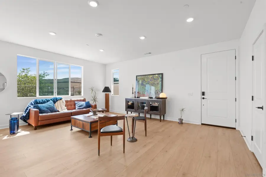 845 Hana Ave #2, Chula Vista, CA 91911 - #2