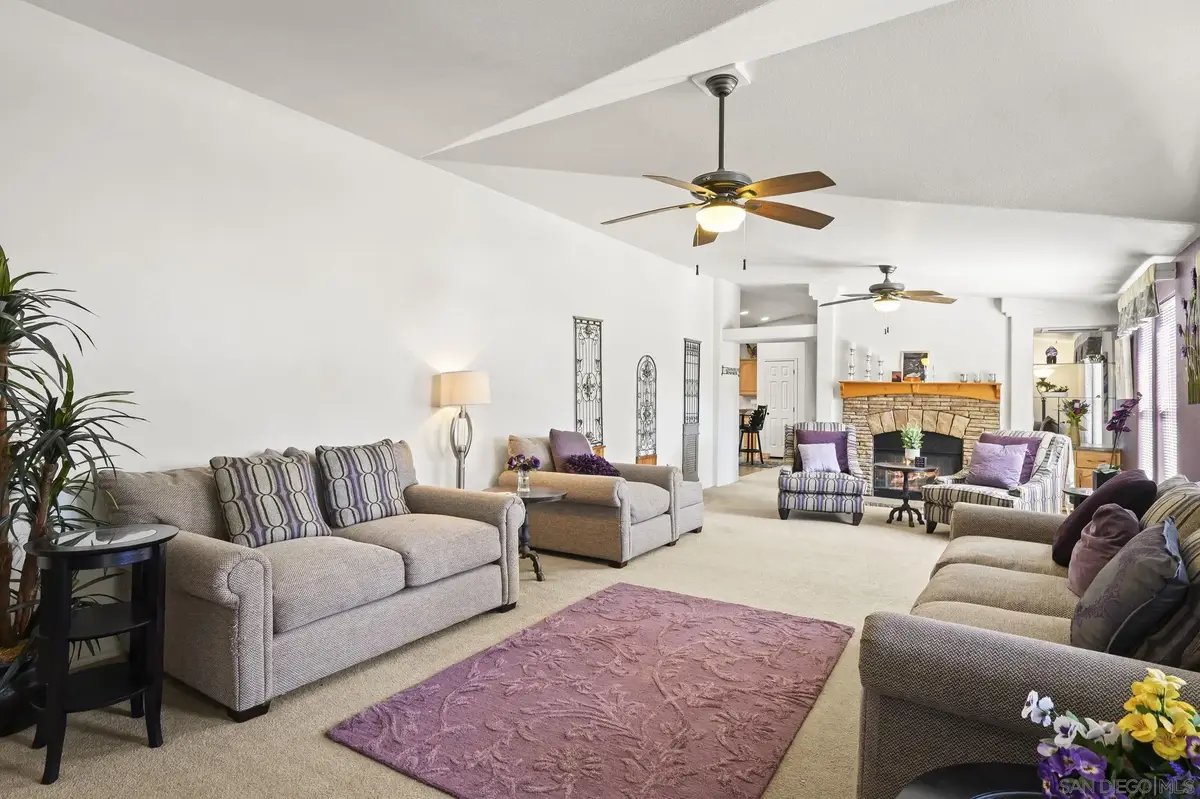 14215 Pecan Park Ln. #1, El Cajon, CA 92021 - #1