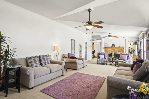 14215 Pecan Park Ln. #1, El Cajon, CA 92021