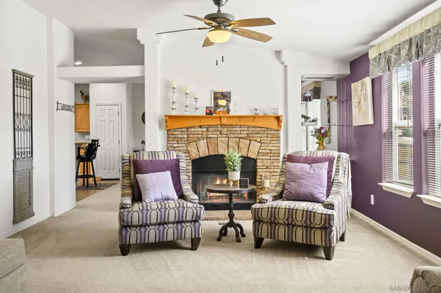 14215 Pecan Park Ln. #1, El Cajon, CA 92021 - #2