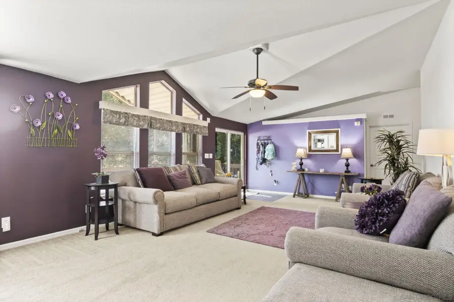 14215 Pecan Park Ln. #1, El Cajon, CA 92021 - #3