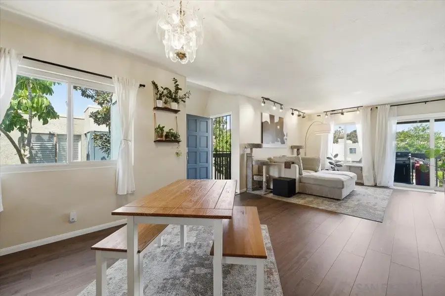 6373 Rancho Mission Rd #5, San Diego, CA 92108 - #2