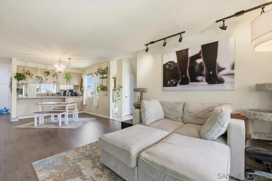 6373 Rancho Mission Rd #5, San Diego, CA 92108 - #3