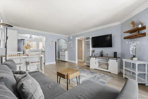 263 Dahlia Ave #Unit 2, Imperial Beach, CA 91932