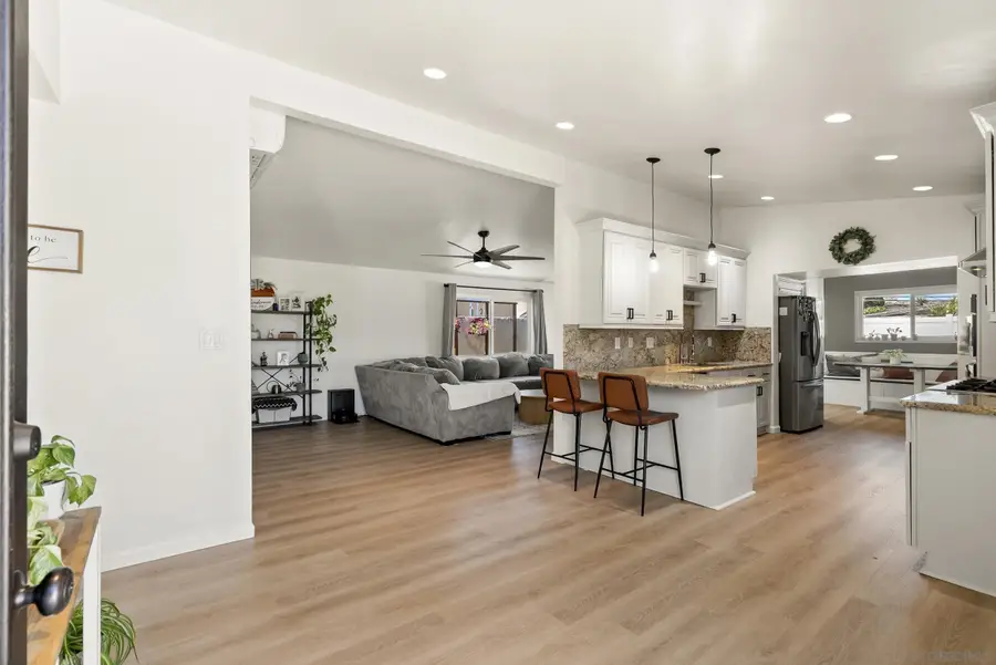 1293 Thalia Street, San Diego, CA 92154 - #3