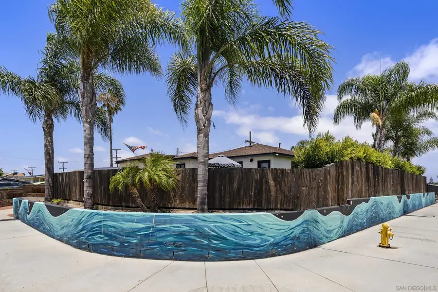 1053 4th Street, Imperial Beach, CA 91932 - #2