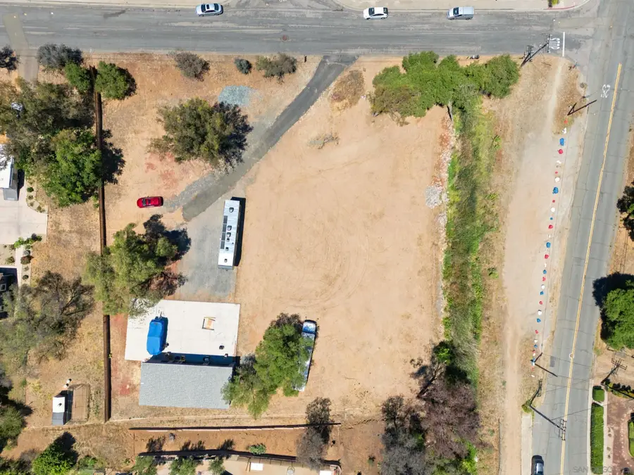 00 Los Coches Rd East #73, El Cajon, CA 92021 - #2