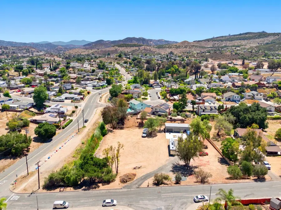 00 Los Coches Rd East #73, El Cajon, CA 92021 - #3