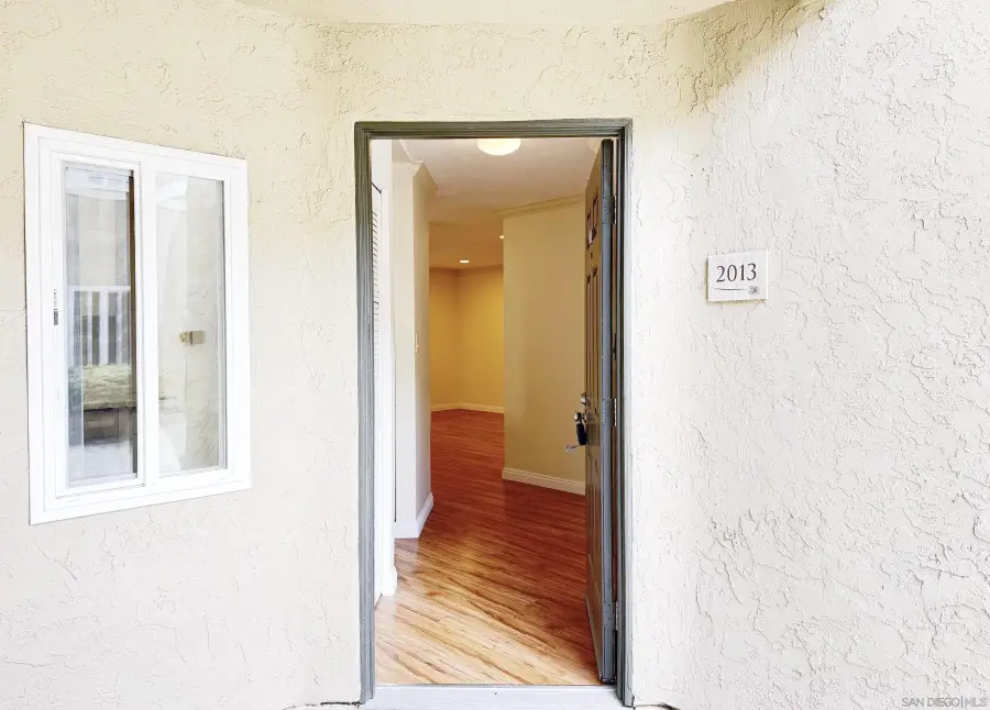 7405 Charmant Dr #2013, San Diego, CA 92122 - #2