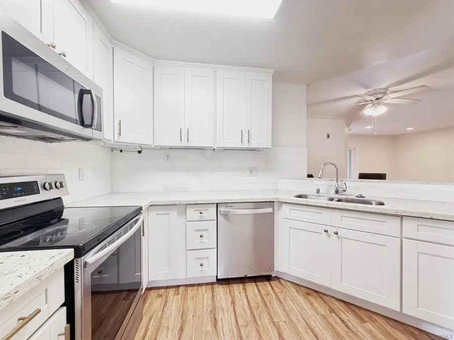 7405 Charmant Dr #2013, San Diego, CA 92122 - #3
