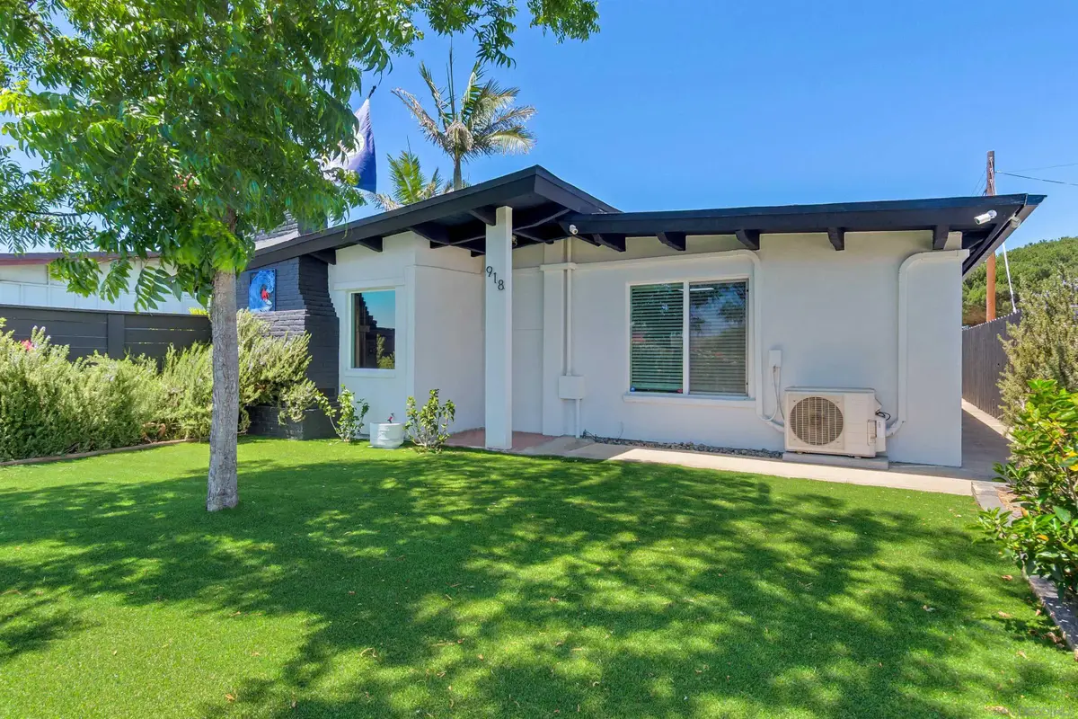 916-918 Imperial Beach Blvd, Imperial Beach, CA 91932 - #1