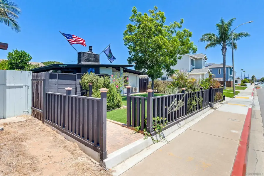 916-918 Imperial Beach Blvd, Imperial Beach, CA 91932 - #3