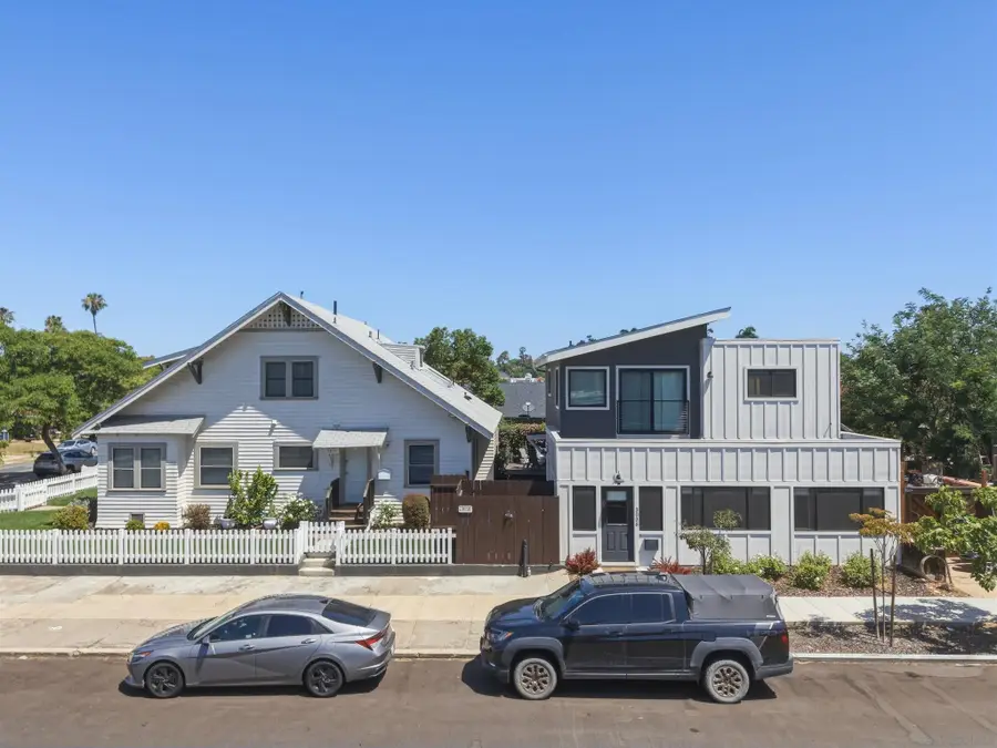 1505 Fern Street, San Diego, CA 92102 - #2