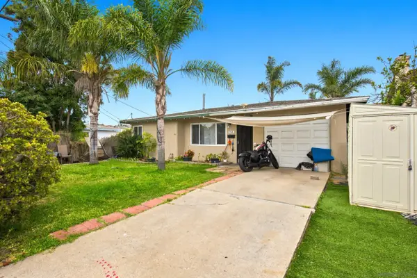 914-16 Florence St, Imperial Beach, CA 91932