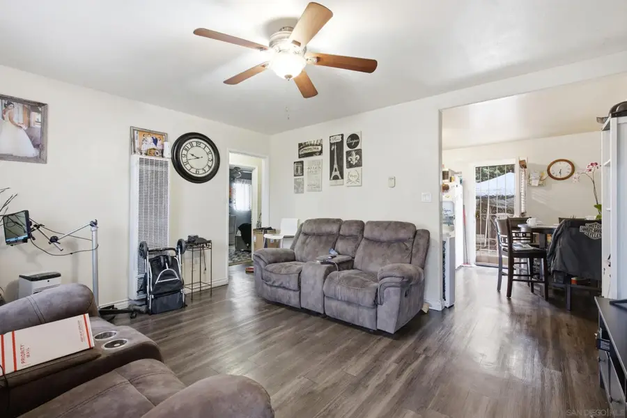 914-16 Florence St, Imperial Beach, CA 91932 - #3