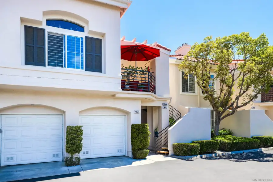 28634 Via Valdez, Laguna Niguel, CA 92677 - #3