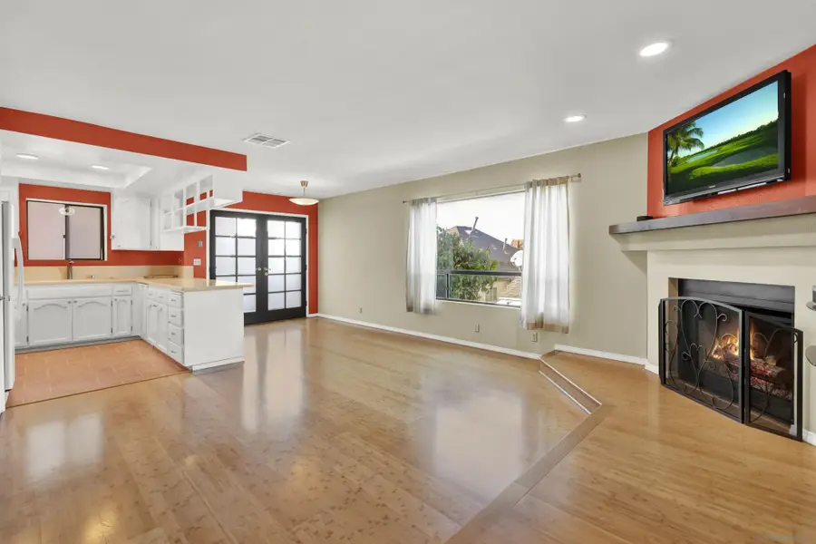 4585 51st #4, San Diego, CA 92115 - #2
