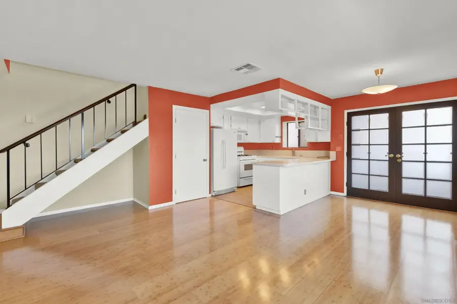 4585 51st #4, San Diego, CA 92115 - #3
